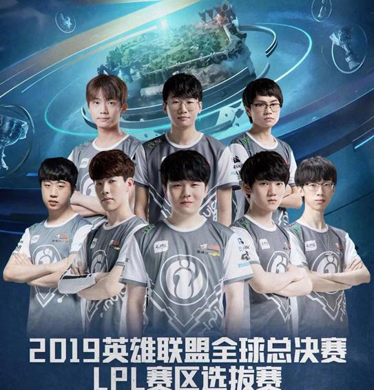 展的重视程 展的重视程