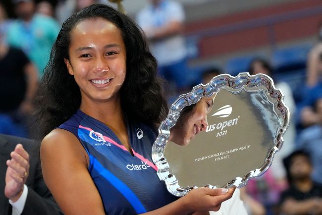 确定生物性 确定生物性