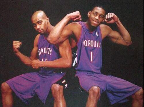 新生代国字 新生代国字