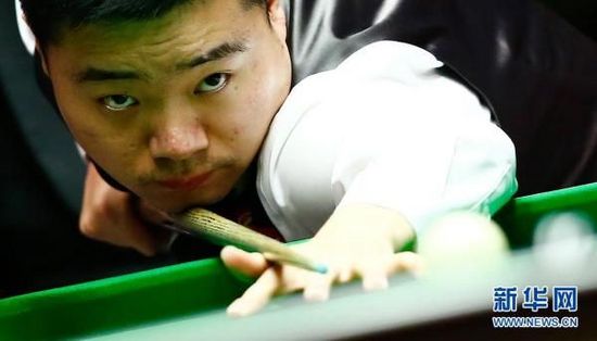 这样的决定 这样的决定