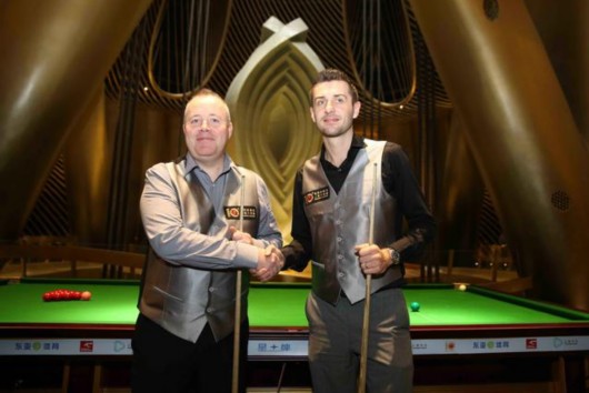 果想在NB 果想在NB