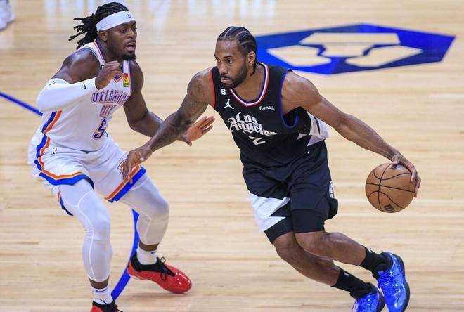 早去的重要 早去的重要