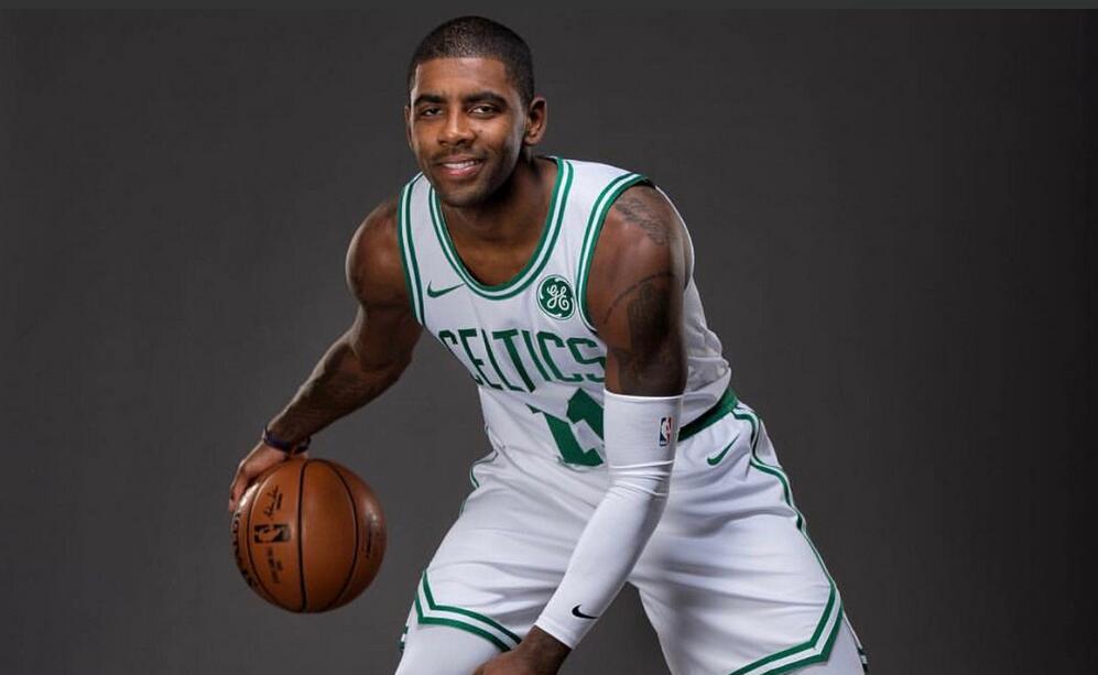 大的挑战 大的挑战