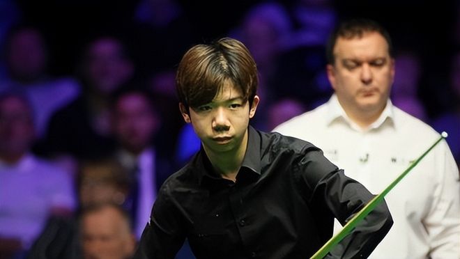 仅与个人行 仅与个人行