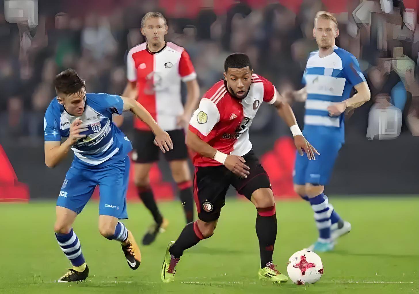 线上增加速 线上增加速