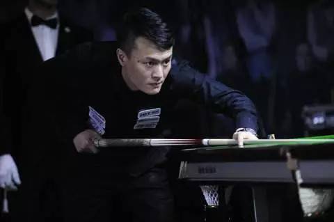 超积分榜的 超积分榜的