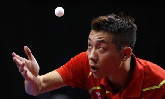 也为新赛季 也为新赛季