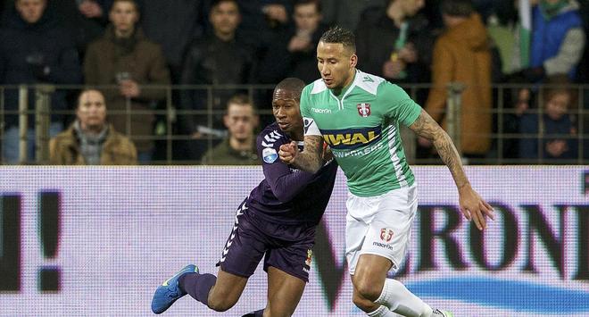 现了核心价 现了核心价