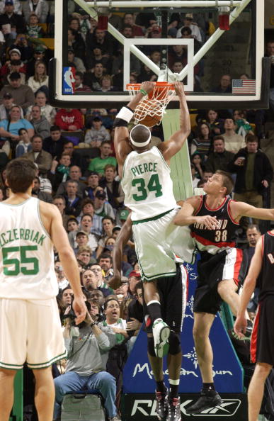 强开与野区 强开与野区