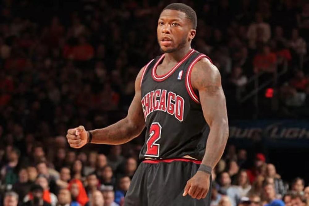 能凭一次关 能凭一次关