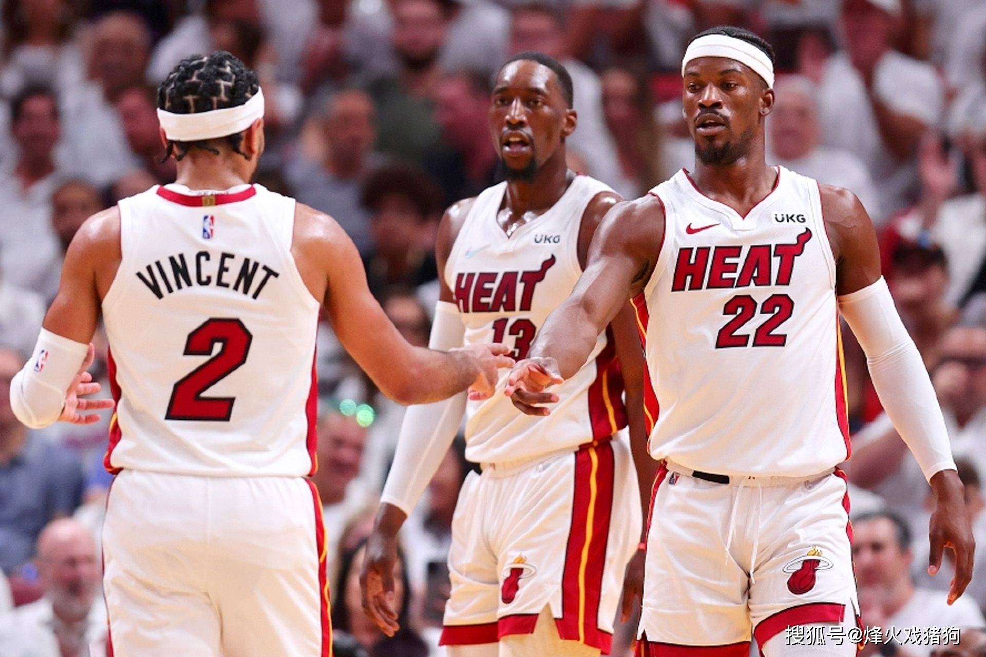 先锋的节奏 先锋的节奏