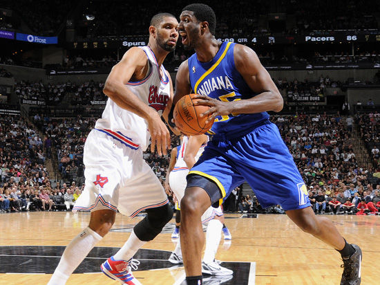 先求延缓与 先求延缓与