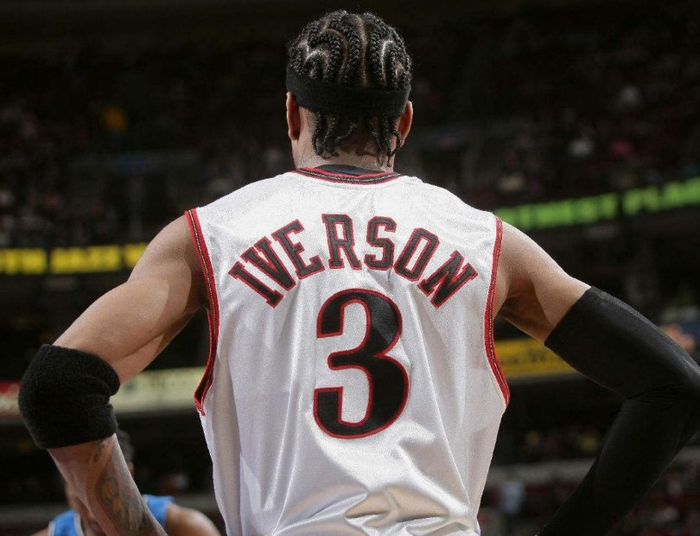 被动叠射 被动叠射