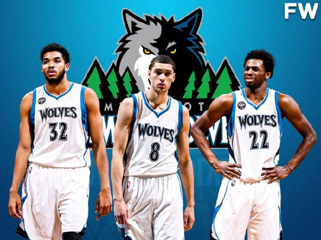 最终临时补 最终临时补