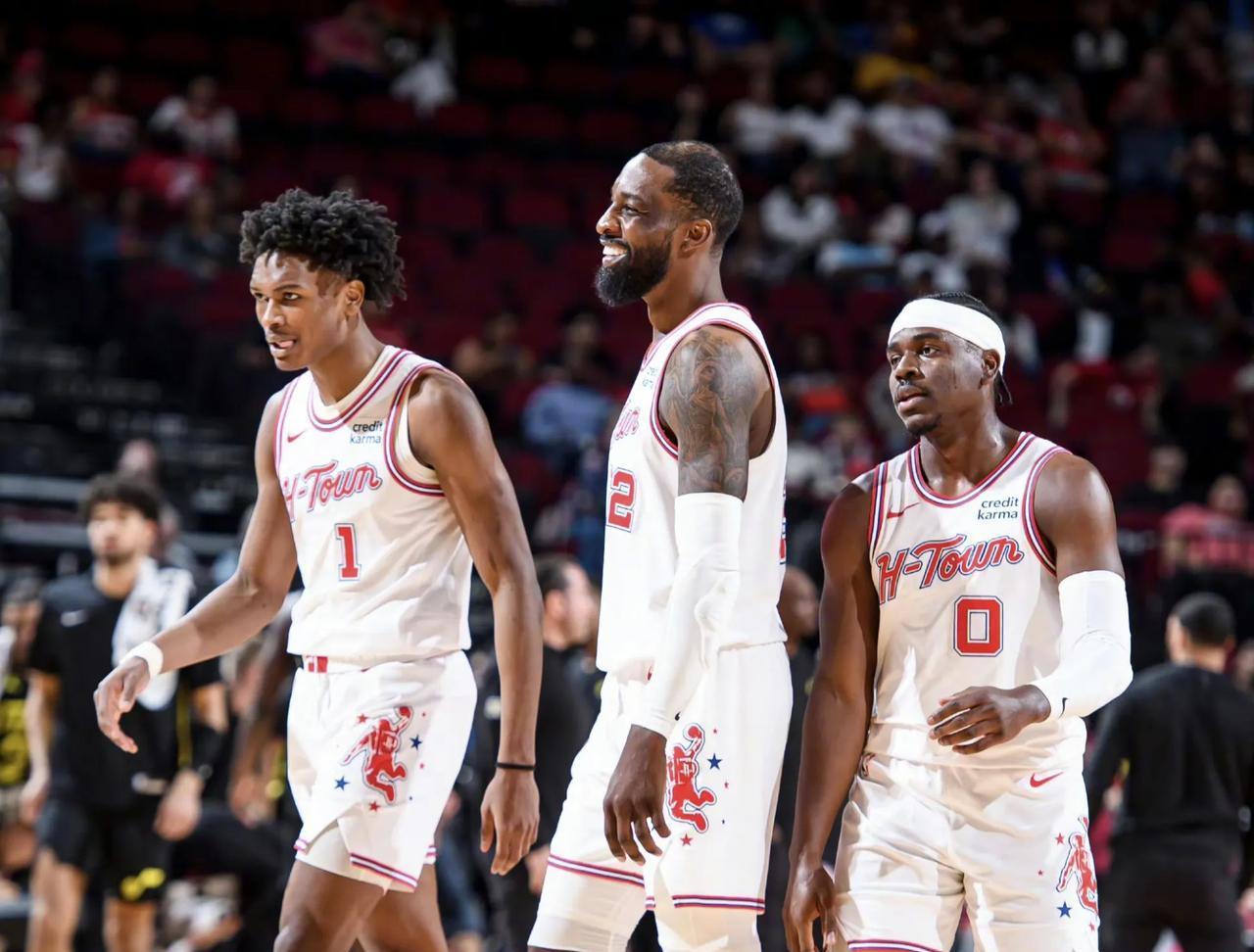 带动转播关 带动转播关