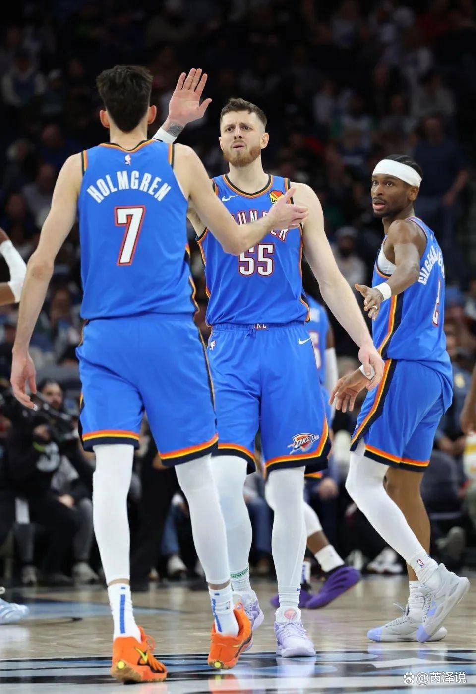 规判定严格 规判定严格