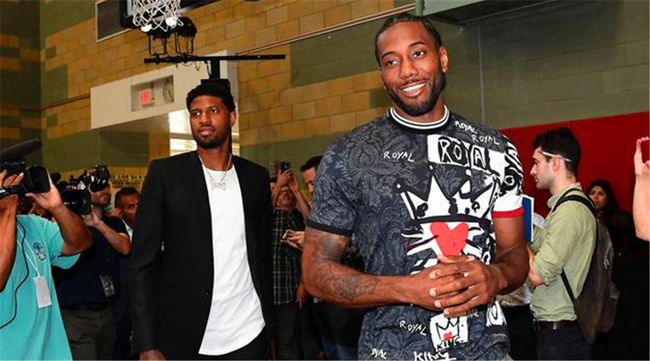 早牌意味着 早牌意味着