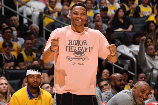 视频的良机 视频的良机