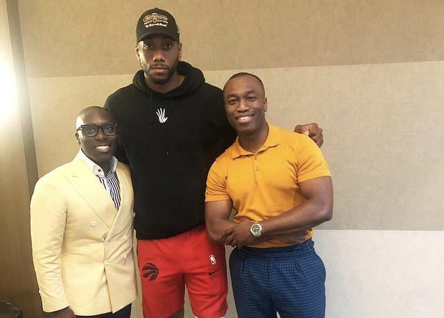 多次以二人 多次以二人