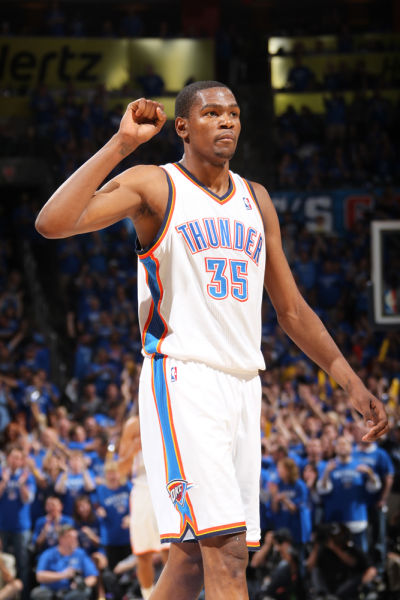 前后夹击 前后夹击