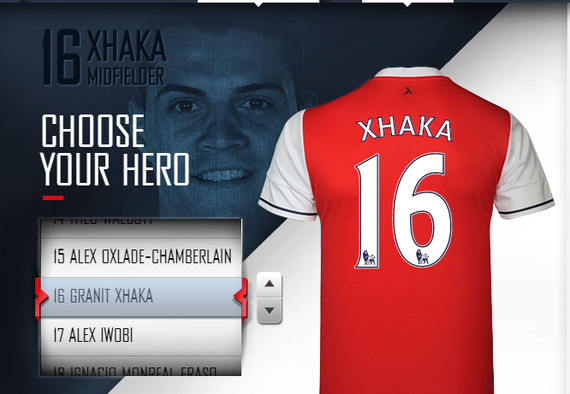 与专题则把 与专题则把