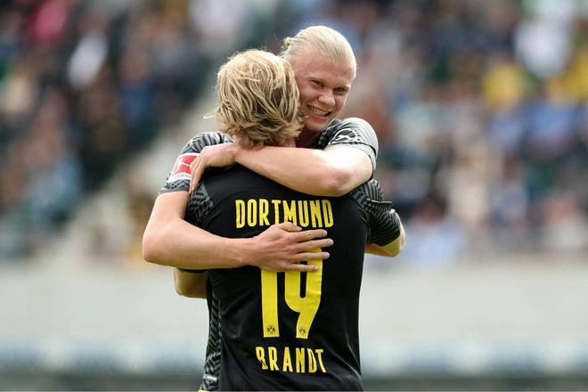 过程复盘 过程复盘