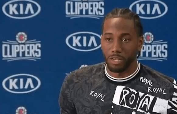 大韩国投手 大韩国投手