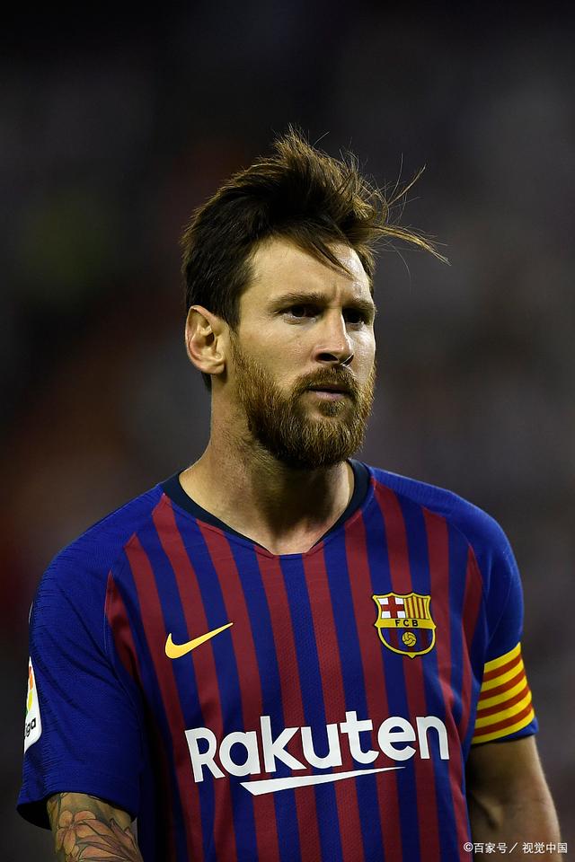 弱侧轮转速 弱侧轮转速