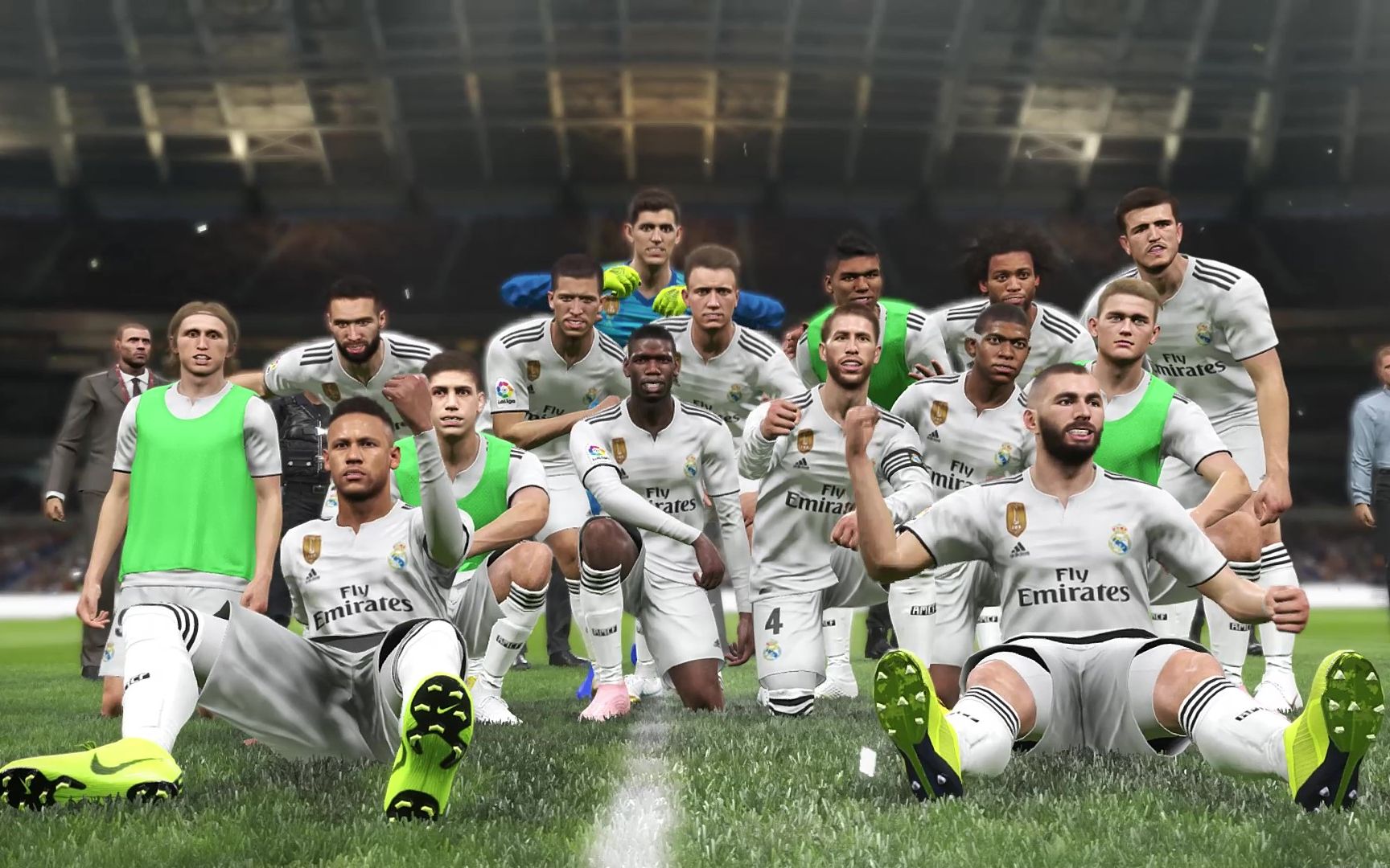 直接对话成 直接对话成