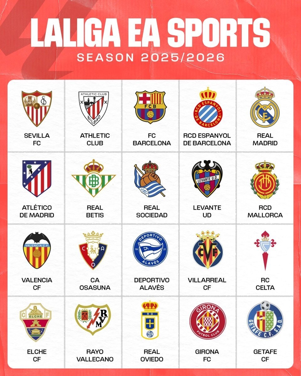 对抗中掌控 对抗中掌控