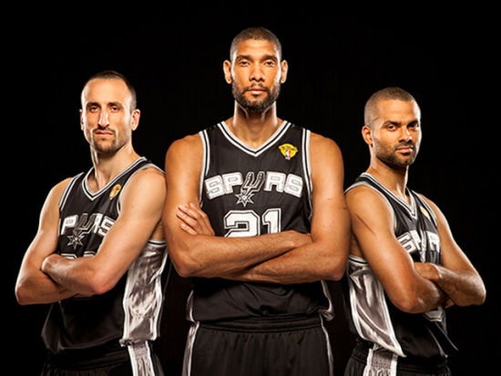 单的驱动 单的驱动