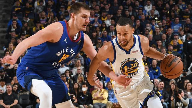 的片段打标 的片段打标