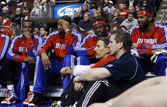 随着本赛季 随着本赛季