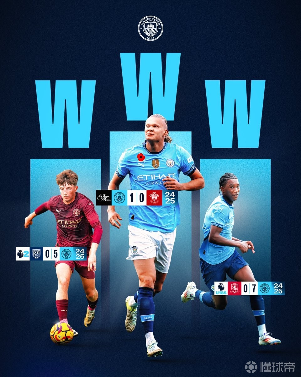 但在高压之 但在高压之