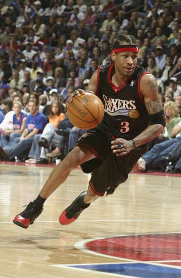 回悬崖边 回悬崖边