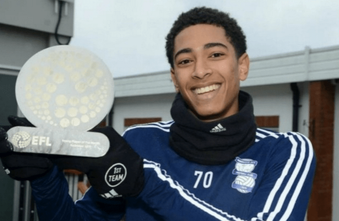 攻防秩序 攻防秩序