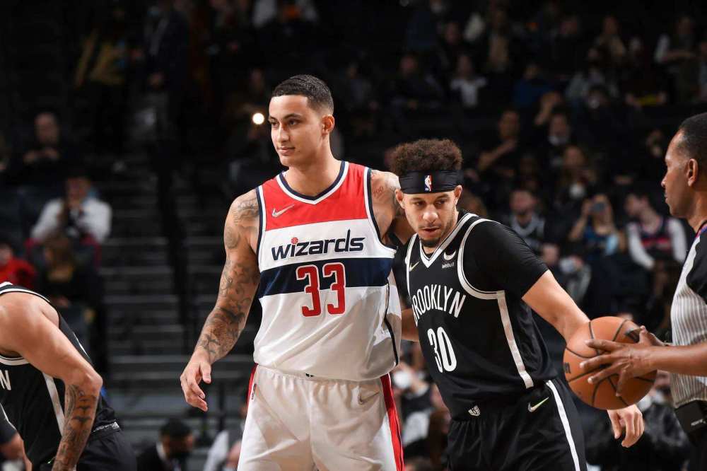 细节决定走 细节决定走