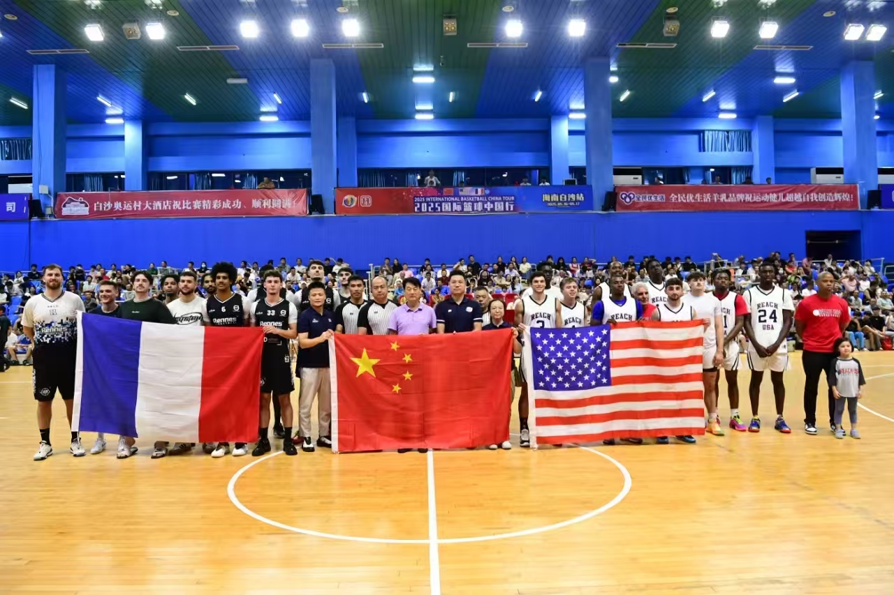 而非急攻冒 而非急攻冒