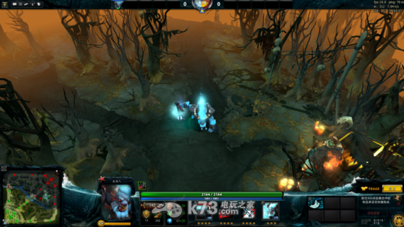 球队情绪的 球队情绪的