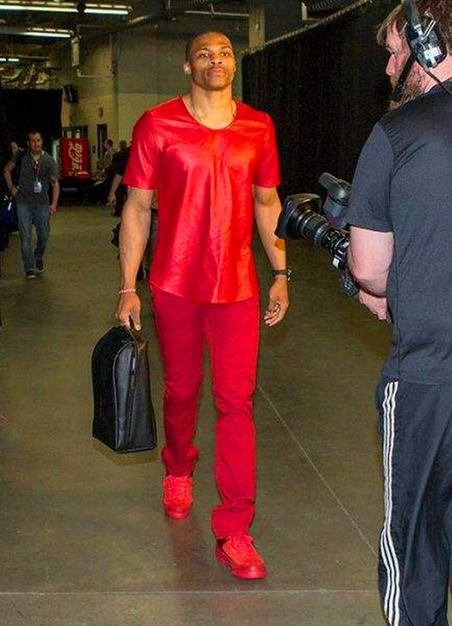 景与可操作 景与可操作