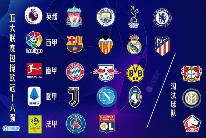 缘世界赛 缘世界赛