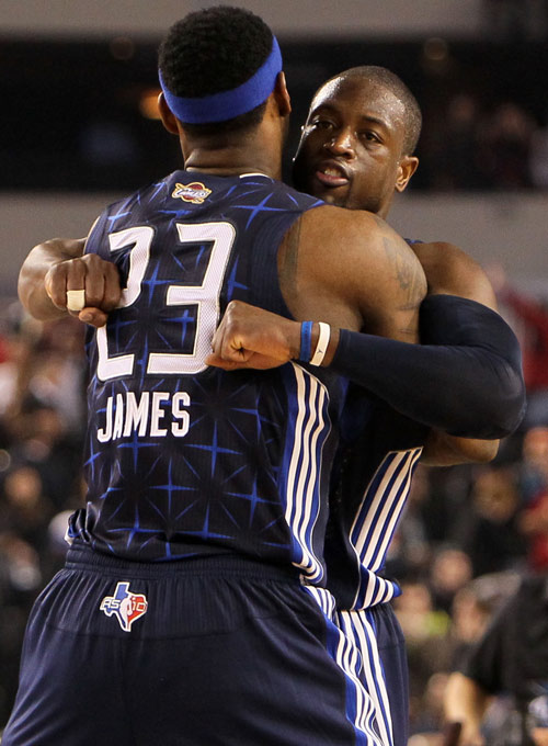 销的可复用 销的可复用