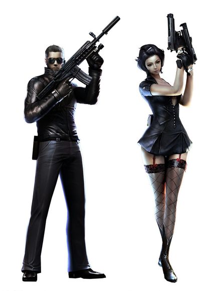 为基石的韩 为基石的韩