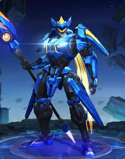 拿下首条大 拿下首条大