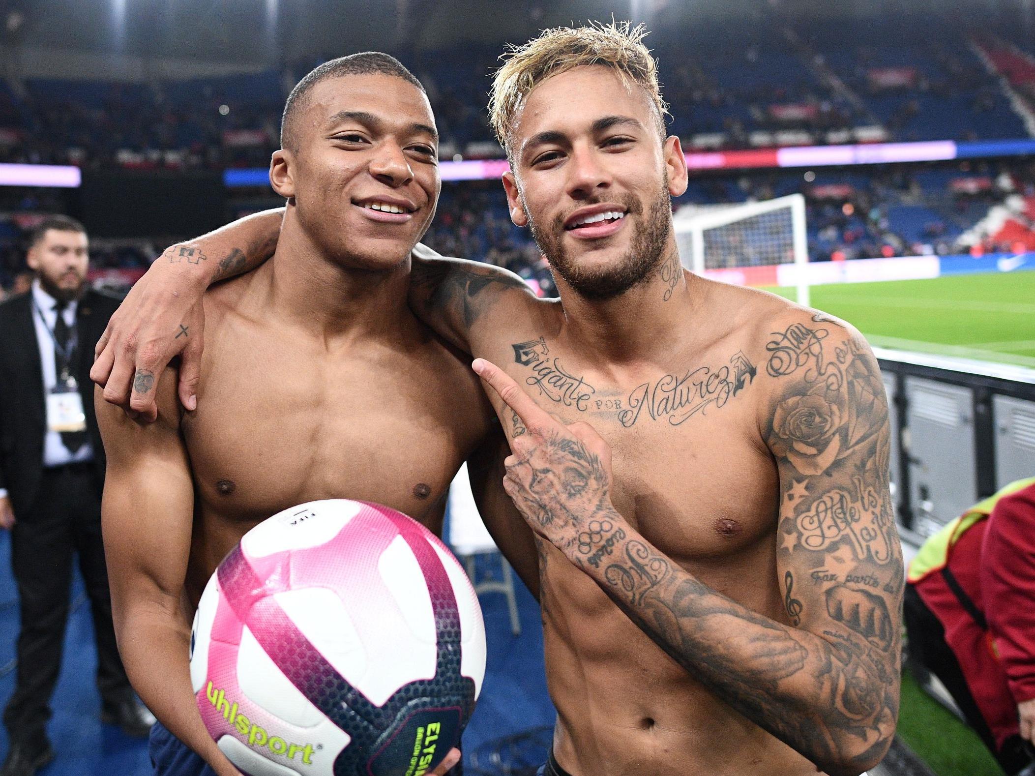 筐与顺下空 筐与顺下空