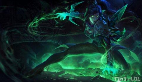 用一句话概 用一句话概