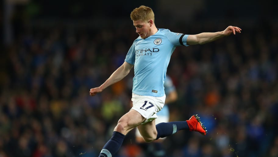 决策模板 决策模板