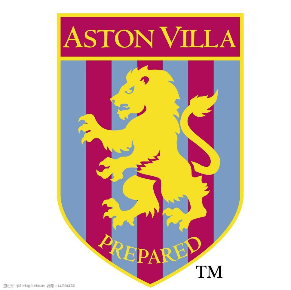 都能把船开 都能把船开