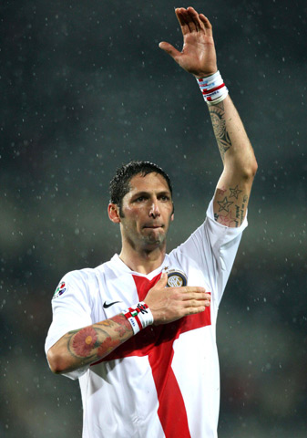 程中自然落 程中自然落