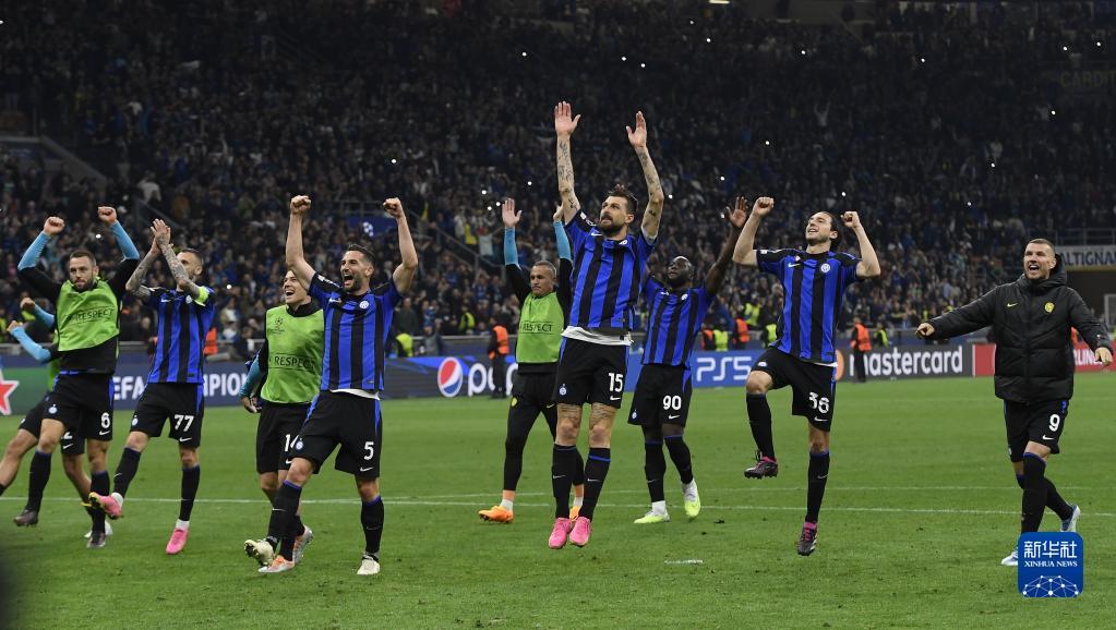 数据化复盘 数据化复盘